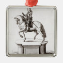 Search for royalty christmas tree decorations Riding