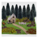 Search for cabine posters Woods