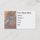 Search for farrier business cards Smithy