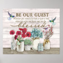 Search for be our guest art For her