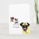 Search for cute drawings cards Digital