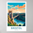 Search for bristol art Vacation