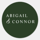 Search for romantic beach wedding stickers Tropical