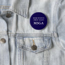 Search for anti change badges Science matters