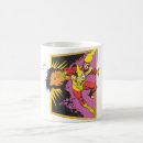 Search for firestorm mugs Raymond