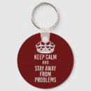 Search for keep out accessories Crown