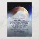 Search for deep space invitations Stars