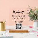 Search for registration Business