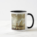 Search for storm at sea mugs Boats