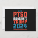 Search for democrats invitations Republican
