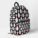Search for bowlers accessories Black