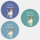 Search for jack and labels For kids