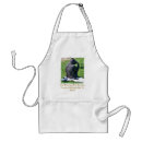Search for chimp aprons Humour