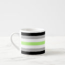 Search for nonbinary mugs Gender identity