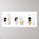 Search for artsprojekt posters Cute