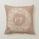 Search for burlap christmas cushions Wreath