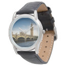 Search for monuments accessories Big ben