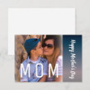 Search for modern mothers day cards Pretty