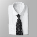 Search for skeleton ties Stylish