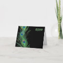 Search for green eyes invitations Black