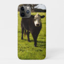 Search for white face iphone cases Animal