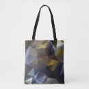 Search for shiny tote bags Black