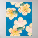Search for woodblock posters Design