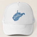 Search for wheels hats Camping