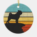 Search for adoption christmas tree decorations Dog lover