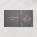 Search for reiki master business cards Meditation