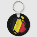 Search for belgian key rings Pride
