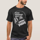 Search for the italian job tshirts Classic