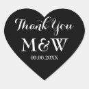 Search for sticking stickers Black and white