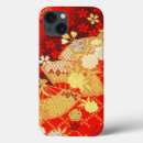 Search for japanese fan iphone cases Vintage