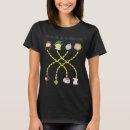 Search for music tshirts Pride