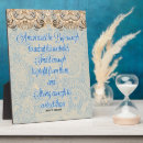 Search for big enough Typography