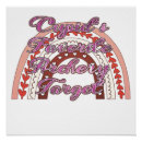 Search for cupid arrow art Romance