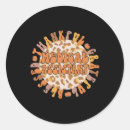 Search for black german shepherd stickers Yellow lab