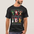 Search for santa dabbing hoodies Elf