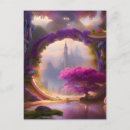 Search for courtyard postcards Flowers
