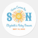 Search for yellow sun rays stickers Whimsical