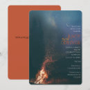Search for forest fire invitations Stars