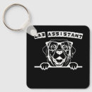 Search for assisted key rings Dog