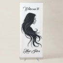 Search for backdrop business banners Welcome