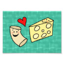 Search for macaroni and cheese decor Humour