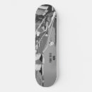 Search for park skateboards Skater