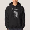 Search for iceland hoodies Horse