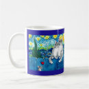 Search for night cat mugs Funny