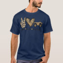 Search for quad racing tshirts Funny