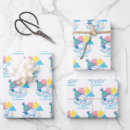 Search for charlie wrapping paper Snoopy